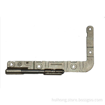 for Apple MacBook A1181 13" 13.3" Right Hinge 922-7901 (LK)